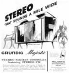 Grundig 1961 196.jpg